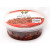 Tuna Chilli Mix =MVR 31.80